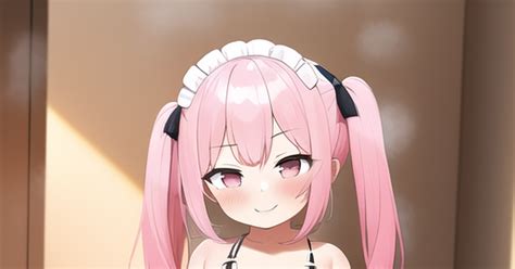 loli titfuck